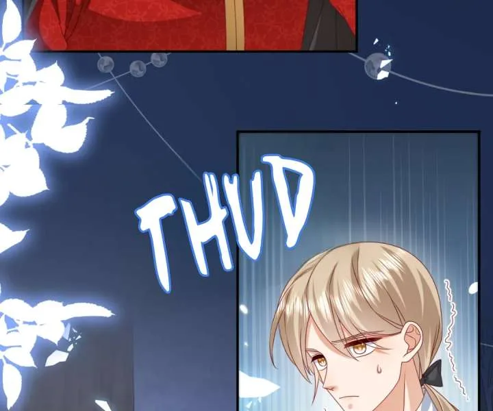 It Is Said That I Am a Fairy Princess Chapter 58 page 61