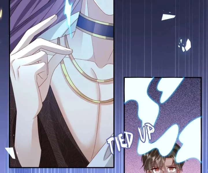 It Is Said That I Am a Fairy Princess Chapter 58 page 6
