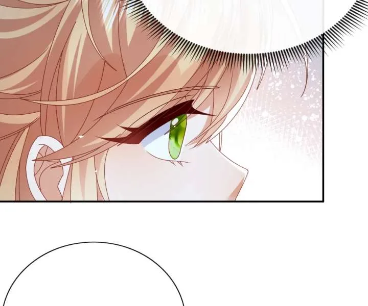 It Is Said That I Am a Fairy Princess Chapter 58 page 24