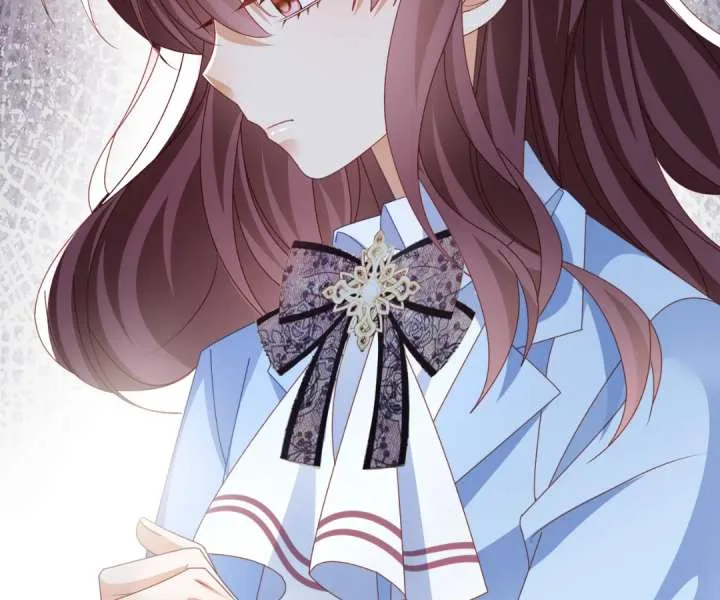It Is Said That I Am a Fairy Princess Chapter 58 page 32