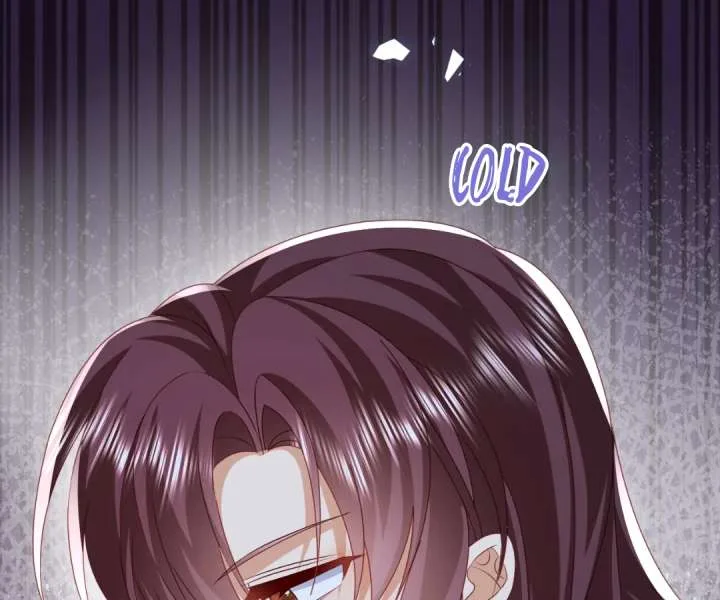 It Is Said That I Am a Fairy Princess Chapter 58 page 31