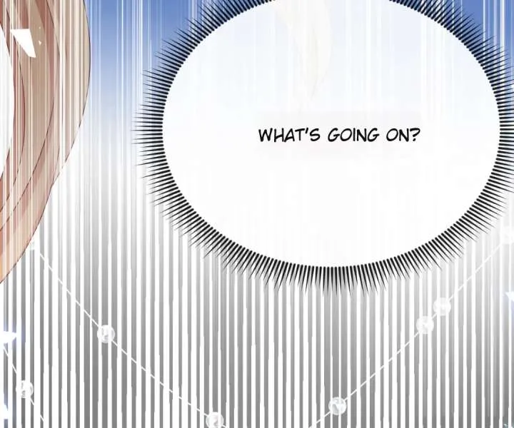 It Is Said That I Am a Fairy Princess Chapter 58 page 50
