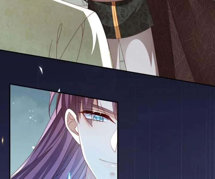 It Is Said That I Am a Fairy Princess Chapter 58 page 5