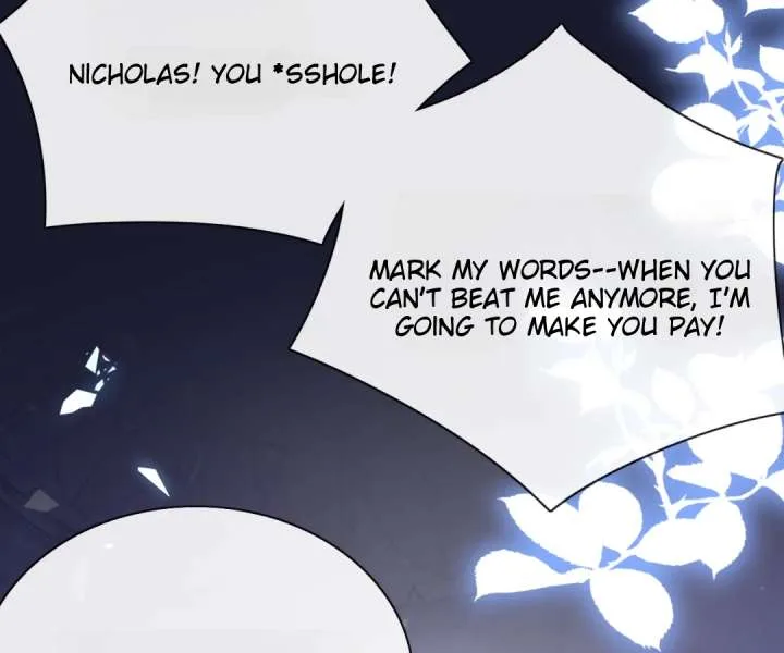 It Is Said That I Am a Fairy Princess Chapter 58 page 11