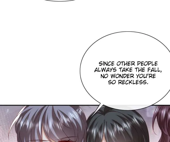 It Is Said That I Am a Fairy Princess Chapter 58 page 45