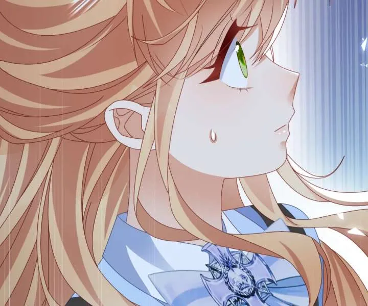 It Is Said That I Am a Fairy Princess Chapter 58 page 48