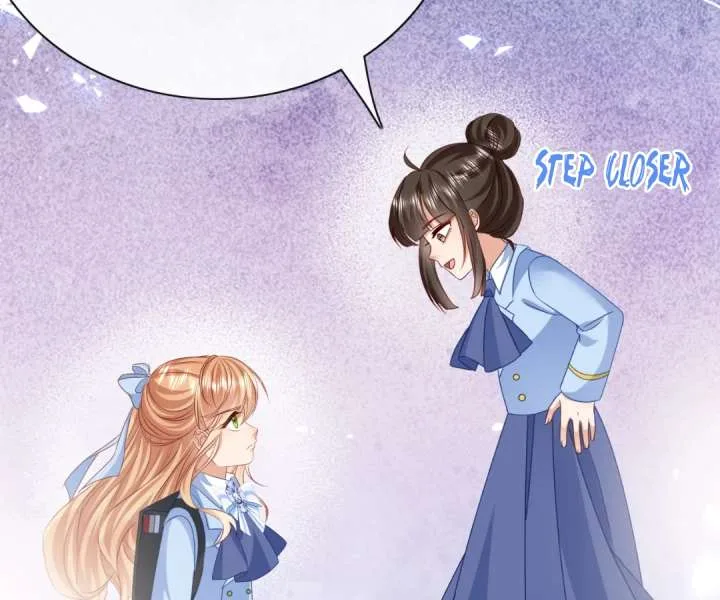 It Is Said That I Am a Fairy Princess Chapter 58 page 37