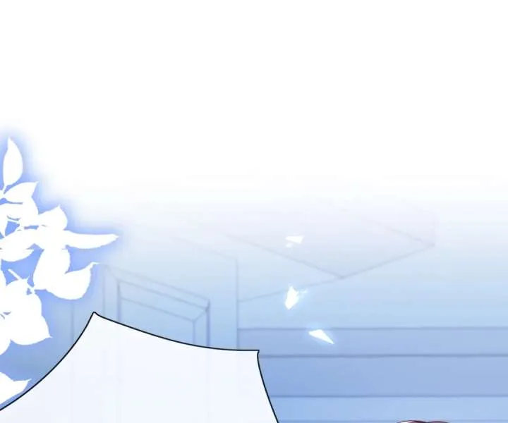 It Is Said That I Am a Fairy Princess Chapter 58 page 2