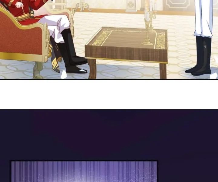 It Is Said That I Am a Fairy Princess Chapter 58 page 59
