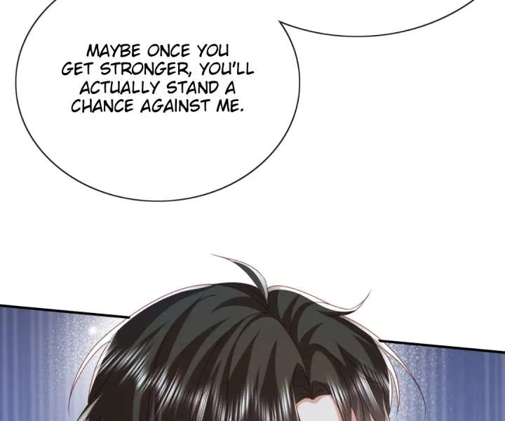 It Is Said That I Am a Fairy Princess Chapter 58 page 14
