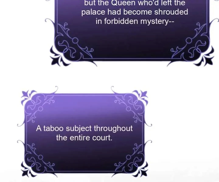 It Is Said That I Am a Fairy Princess Chapter 58 page 57