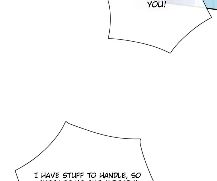 It Is Said That I Am a Fairy Princess Chapter 58 page 16