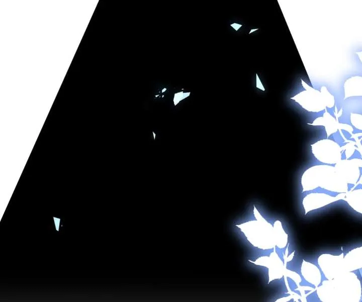 It Is Said That I Am a Fairy Princess Chapter 58 page 66
