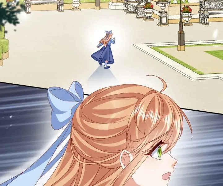 It Is Said That I Am a Fairy Princess Chapter 58 page 77