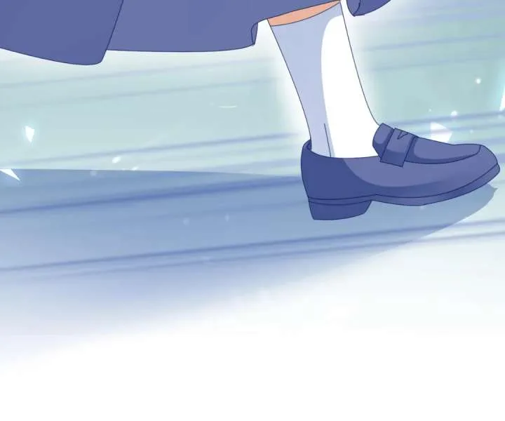 It Is Said That I Am a Fairy Princess Chapter 58 page 80