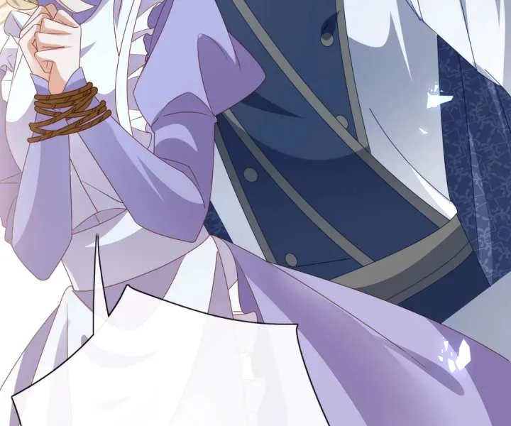 It Is Said That I Am a Fairy Princess Chapter 58 page 70