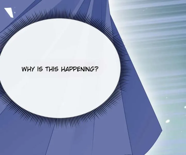 It Is Said That I Am a Fairy Princess Chapter 58 page 79