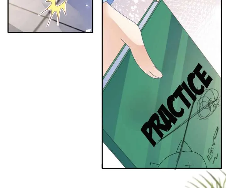 It Is Said That I Am a Fairy Princess Chapter 60 page 9