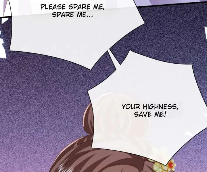 It Is Said That I Am a Fairy Princess Chapter 58 page 71