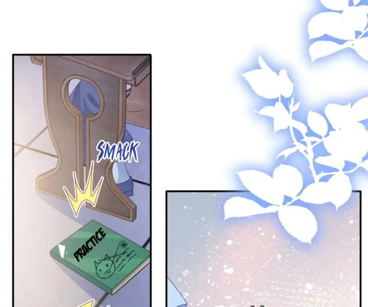It Is Said That I Am a Fairy Princess Chapter 60 page 8