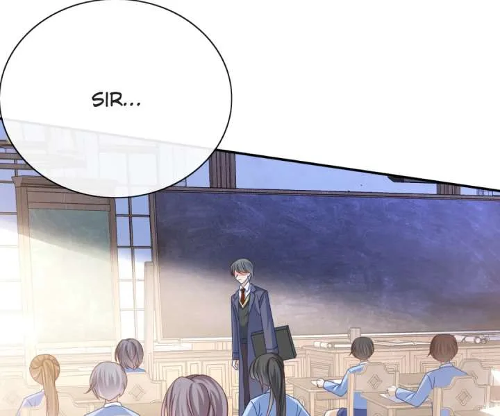 It Is Said That I Am a Fairy Princess Chapter 60 page 6