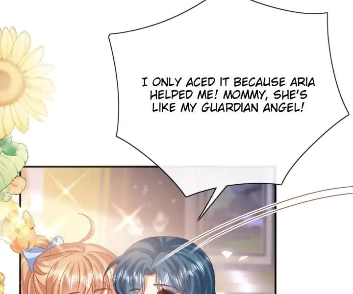 It Is Said That I Am a Fairy Princess Chapter 60 page 72