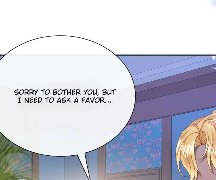 It Is Said That I Am a Fairy Princess Chapter 61 page 26