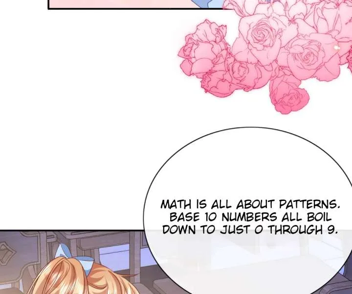 It Is Said That I Am a Fairy Princess Chapter 60 page 16