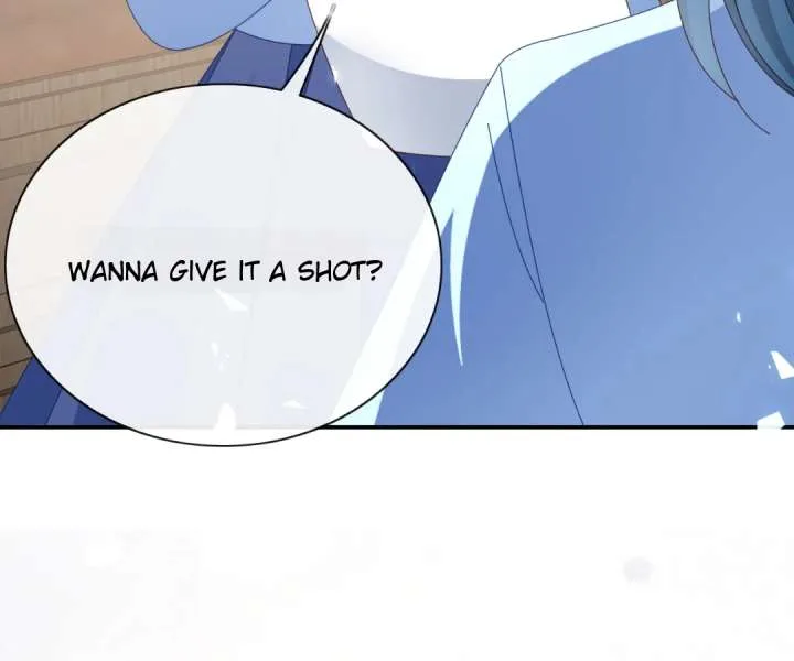 It Is Said That I Am a Fairy Princess Chapter 60 page 30
