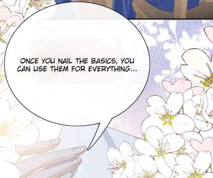 It Is Said That I Am a Fairy Princess Chapter 60 page 18