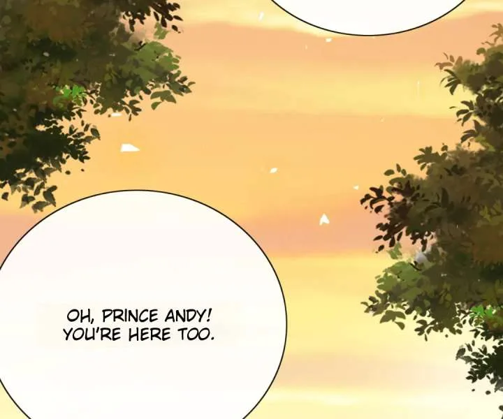 It Is Said That I Am a Fairy Princess Chapter 61 page 77