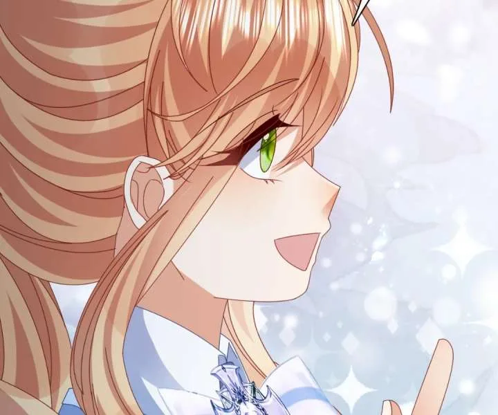It Is Said That I Am a Fairy Princess Chapter 60 page 77