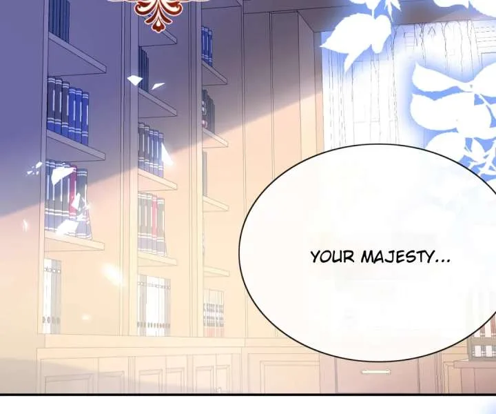 It Is Said That I Am a Fairy Princess Chapter 61 page 25