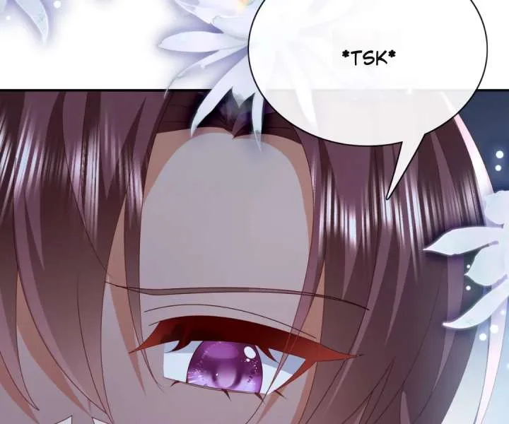 It Is Said That I Am a Fairy Princess Chapter 60 page 63