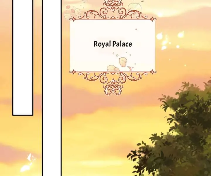 It Is Said That I Am a Fairy Princess Chapter 61 page 39