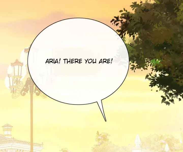 It Is Said That I Am a Fairy Princess Chapter 61 page 49