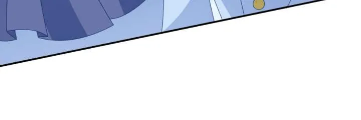 It Is Said That I Am a Fairy Princess Chapter 60 page 88