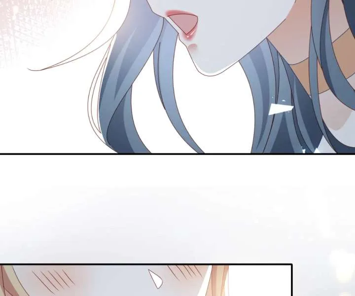 It Is Said That I Am a Fairy Princess Chapter 60 page 80