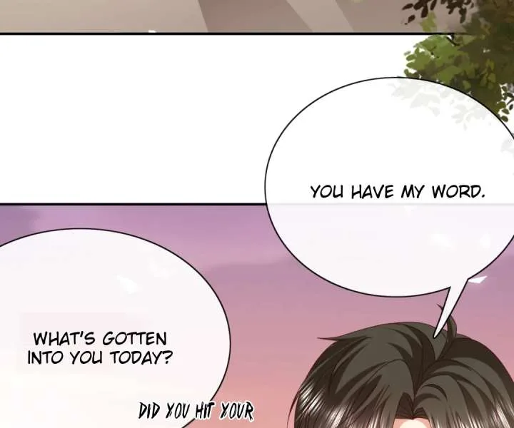 It Is Said That I Am a Fairy Princess Chapter 61 page 67