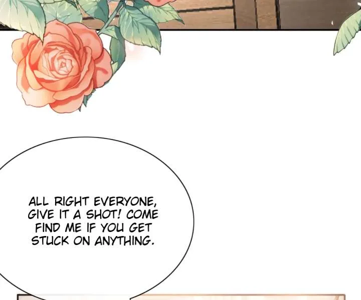 It Is Said That I Am a Fairy Princess Chapter 61 page 16