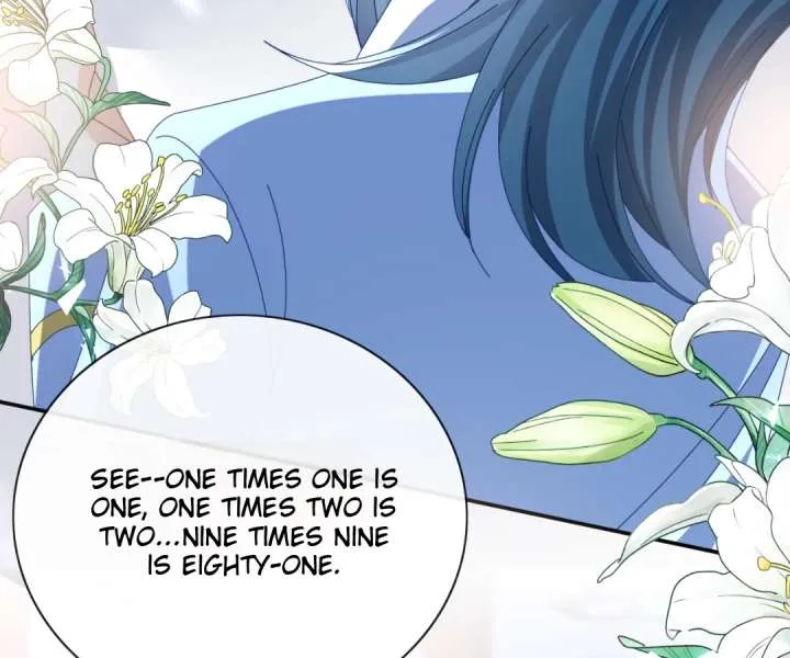 It Is Said That I Am a Fairy Princess Chapter 60 page 33