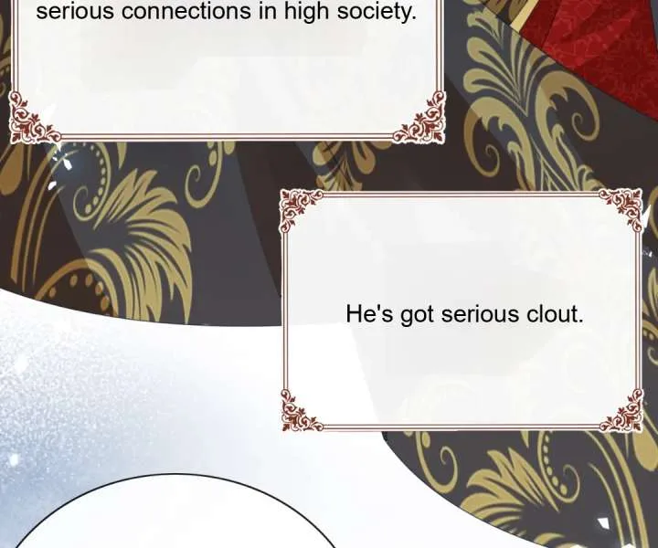 It Is Said That I Am a Fairy Princess Chapter 60 page 26