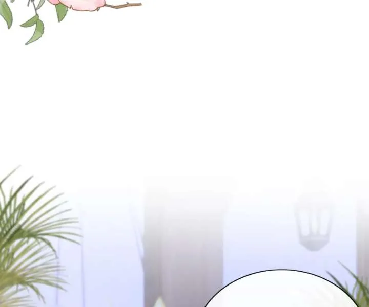 It Is Said That I Am a Fairy Princess Chapter 60 page 45