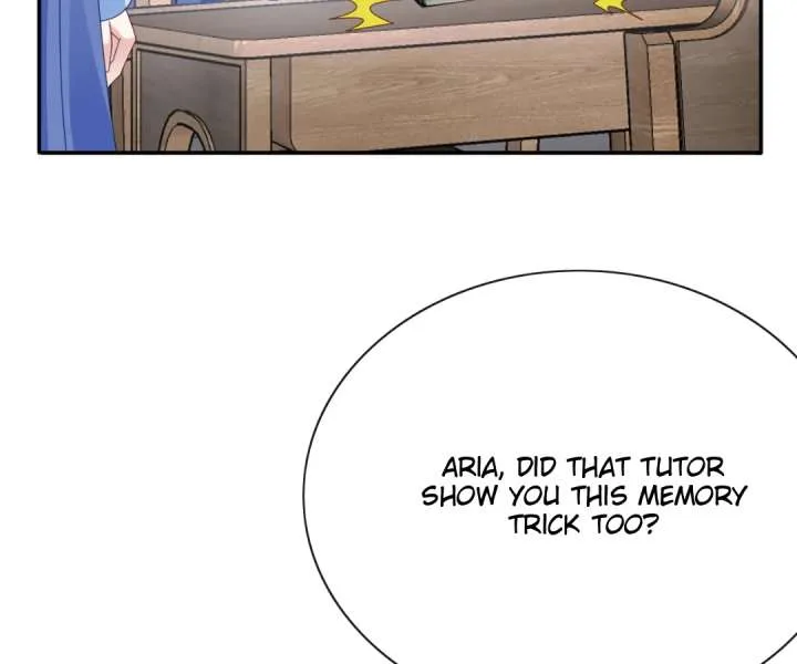 It Is Said That I Am a Fairy Princess Chapter 61 page 18