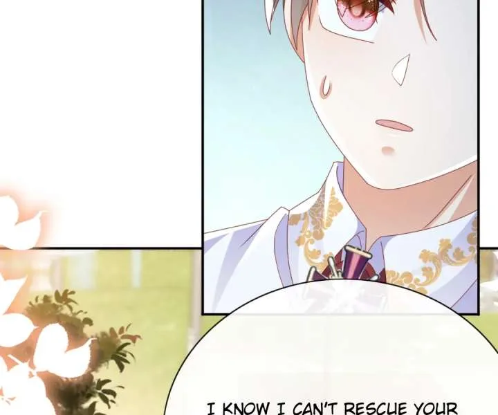 It Is Said That I Am a Fairy Princess Chapter 61 page 64