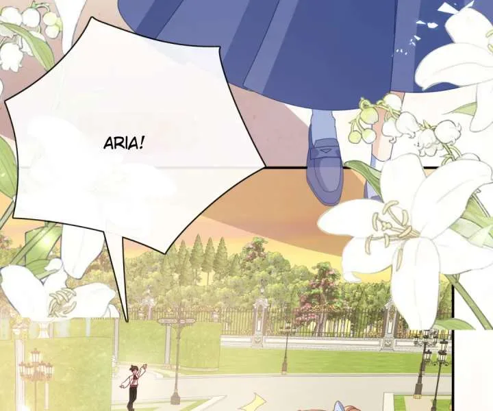 It Is Said That I Am a Fairy Princess Chapter 61 page 43