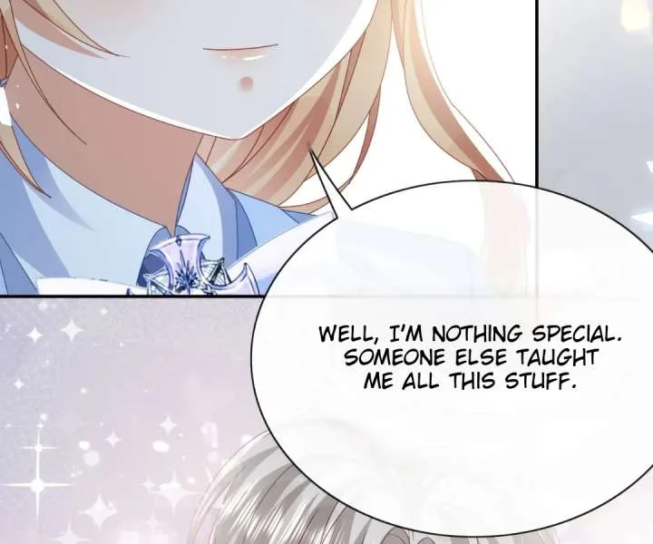 It Is Said That I Am a Fairy Princess Chapter 60 page 81