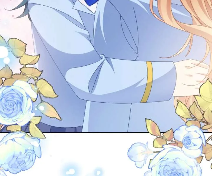 It Is Said That I Am a Fairy Princess Chapter 60 page 54