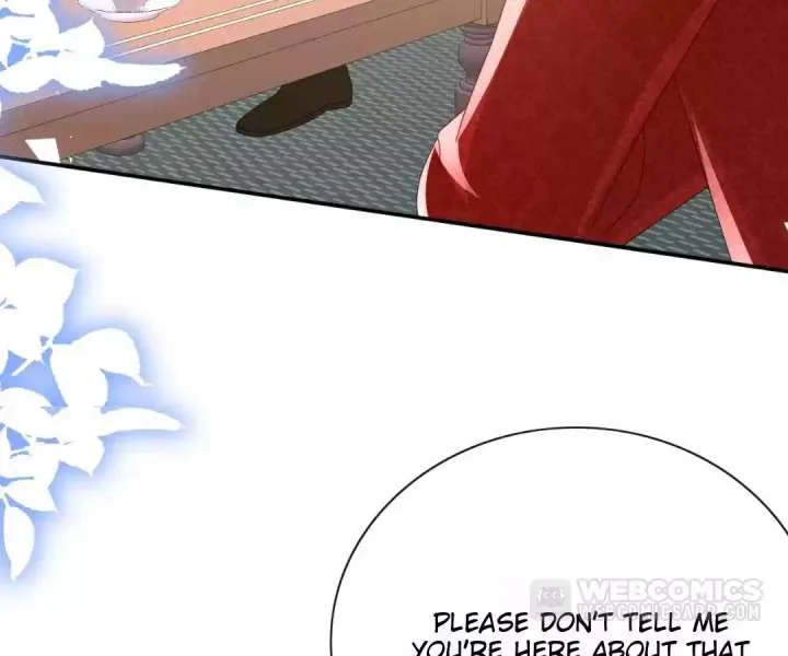 It Is Said That I Am a Fairy Princess Chapter 61 page 28