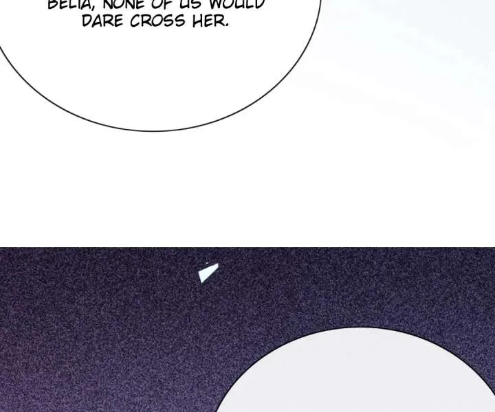 It Is Said That I Am a Fairy Princess Chapter 60 page 59